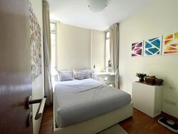 The Lakeshore (D22), Condominium #549218871